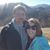 Janice Vann's profile image
