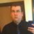 Ant'ny Fataski's profile image