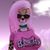 Ashley Cholf Brinkley's profile image