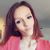 Brianna Grace Schlag's profile image