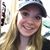 Sydney Marie Jarvis's profile image