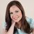 Christine Rowley's profile image