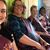 Karen Lainhart Franklin's profile image