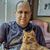 Erich Kornberg's profile image