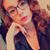 Briann L. Hegyi's profile image