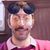 Max Kopeikin's profile image