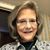 Meg Lauber's profile image