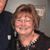 Karen McEldowney's profile image