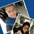 Cesar Castillo's profile image