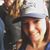 Sarah Marie Russell's profile image