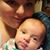 Hannah Elstun's profile image