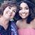 Michele Wright's profile image