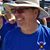 T.R. Hernacki's profile image