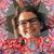Jenny Velander's profile image