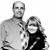 Pamela Childers Rendleman's profile image