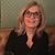 Susanne Breisch's profile image