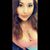 Gonzalez Anna's profile image