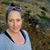 Bobbie Lee Barker's profile image