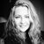 Tammy LaNea Dillion's profile image