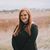 Bethany Clark's profile image