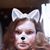 Susan Fox's profile image