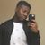 Demetri Lewis's profile image