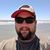 Alvin Burkholder's profile image