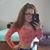 Hannah Leger's profile image