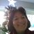 Deborah L. King's profile image