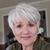 Bonni Patterson Whalen's profile image