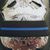 Emily Satterstrom's profile image