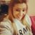 Jennifer Lucero's profile image