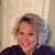 Lisa Granata McQueeney's profile image