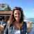 Amy Sangster-Hughes's profile image