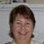 Mary Boone's profile image
