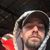 David Collenberg's profile image