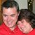 Patricia Lee Johnson's profile image
