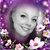Diane Gilbert Gray's profile image
