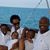 Peter Mutiso Makau's profile image