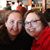 Jackie Harms's profile image