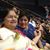 Naina Leo's profile image