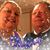 Donna Kay Lynch Ashley's profile image