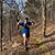 Lanier Greenhaw's profile image