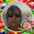 Deborah Miller Lazich's profile image