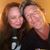 Wendy Strauss-Mohney's profile image