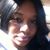 Shy Colòn's profile image