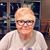 Victoria Norman's profile image
