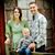 Tressa Radloff's profile image