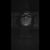 Marco Sessa's profile image