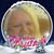 Barbara Horton's profile image